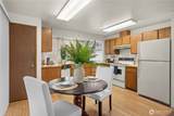 226 S 78th Street - Photo 11