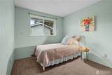 226 S 78th Street - Photo 13