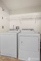 226 S 78th Street - Photo 15