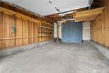 226 S 78th Street - Photo 16
