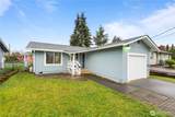 226 S 78th Street - Photo 3