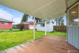 226 S 78th Street - Photo 21