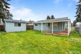 226 S 78th Street - Photo 23