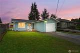 226 S 78th Street - Photo 25