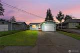 226 S 78th Street - Photo 26