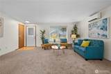 226 S 78th Street - Photo 4