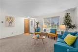 226 S 78th Street - Photo 5
