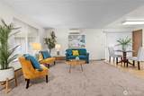 226 S 78th Street - Photo 6