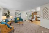 226 S 78th Street - Photo 7
