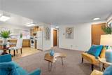 226 S 78th Street - Photo 8