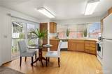 226 S 78th Street - Photo 9