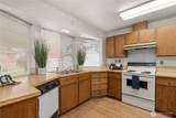 226 S 78th Street - Photo 10