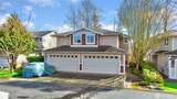 12305 Meridian Avenue - Photo 1