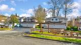 12305 Meridian Avenue - Photo 2