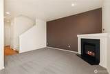 12305 Meridian Avenue - Photo 11