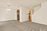 12305 Meridian Avenue - Photo 12
