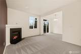 12305 Meridian Avenue - Photo 13