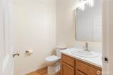 12305 Meridian Avenue - Photo 14