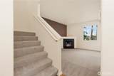 12305 Meridian Avenue - Photo 15