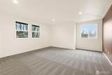 12305 Meridian Avenue - Photo 16