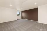 12305 Meridian Avenue - Photo 17