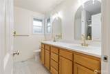 12305 Meridian Avenue - Photo 18