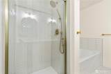12305 Meridian Avenue - Photo 19