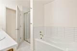 12305 Meridian Avenue - Photo 20