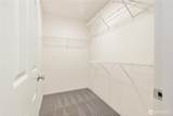 12305 Meridian Avenue - Photo 21