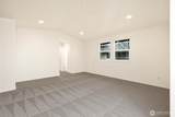 12305 Meridian Avenue - Photo 22