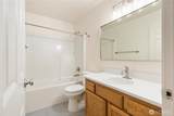 12305 Meridian Avenue - Photo 23