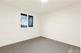 12305 Meridian Avenue - Photo 24