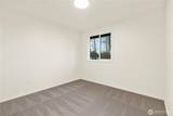 12305 Meridian Avenue - Photo 25