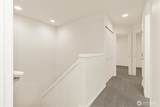12305 Meridian Avenue - Photo 27