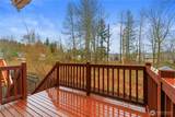 12305 Meridian Avenue - Photo 28