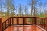 12305 Meridian Avenue - Photo 29