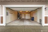 12305 Meridian Avenue - Photo 30