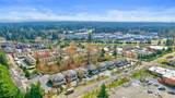 12305 Meridian Avenue - Photo 32