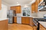 12305 Meridian Avenue - Photo 5