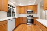 12305 Meridian Avenue - Photo 6
