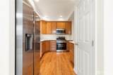 12305 Meridian Avenue - Photo 7
