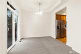 12305 Meridian Avenue - Photo 8