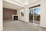 12305 Meridian Avenue - Photo 9