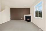 12305 Meridian Avenue - Photo 10