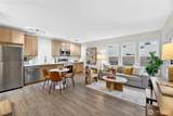 6547 42nd Avenue - Photo 1