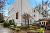 6547 42nd Avenue - Photo 2