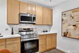 6547 42nd Avenue - Photo 11