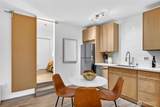 6547 42nd Avenue - Photo 12