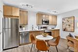 6547 42nd Avenue - Photo 13