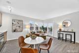 6547 42nd Avenue - Photo 14